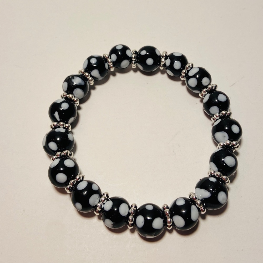 Contadiodjo bracelet